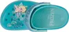 Schuhe Crocs Classic 21023590H Produktbild-Vorschau 3