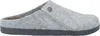 BIRKENSTOCK ZERMATT RIVET Grau Produktbild-Vorschau 10