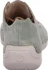 Rieker donna scarpa bassa stringata 52528, misura:38 EU, Anteprima dell’immagine prodotto 15