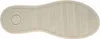 Damen Schuhe Rieker 50962-80 weiss 39 Produktbild-Vorschau 7