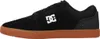 DC Shoes Crisis 2 ADYS100647-BGM Herren Produktbild-Vorschau 2