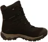 Meindl Buty Calgary Gtx, 7989 Podgląd zdjęcia produktu 7