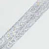 Eglo 31449 Osseja LED Wandleuchte / Deckenleuchte 16W Stahl Produktbild-Vorschau 5