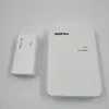 AVM FRITZ!Box 6860 5G Produktbild-Vorschau 14