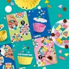 LEGO DOTS 41926 Cupcake Partyset (41926) Produktbild-Vorschau 12