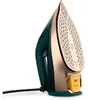 Philips DST8030/70 Azur Dampfbügeleisen, 3000 W, Produktbild-Vorschau 2