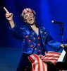 Elton John & Piano Action Figure Live 1976 Podgląd zdjęcia produktu 7