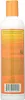 Cantu Natural Hair Activador De Rizos 355ml Produktbild-Vorschau 13