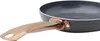 Lamart ORRO LT1238 Panev 28 cm Produktbild-Vorschau 3