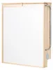 roba Wandplank met verschoningstafel + roba Style grijze Productafbeelding-voorbeeld 3