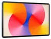 Huawei MatePad SE, 27,9 cm (11"), 1920 x 1200 Pixel, 128 Produktbild-Vorschau 1