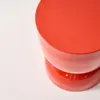 sweeek - Beistelltisch, Sofatisch, Nachttisch Metall mit Produktbild-Vorschau 6
