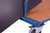 Variofit Plattenwagen ohne Bügel, Ladefläche:1200x800 mm, Produktbild-Vorschau 6
