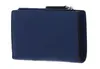 PICARD Geldbörse Spirit 1 Wallet Royal blau Produktbild-Vorschau 5