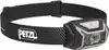 Latarka z opaską na głowę Petzl Actik Core Grey Podgląd zdjęcia produktu 1