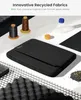 Housse pour ordinateur portable TomToc Light-A18 13 pouces Voir les images du produit 5