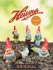 Heissner WALDEMAR, der Laternenzwerg Produktbild-Vorschau 6
