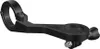 Magic Shine Mj6538 Mas Supporto per luce anteriore Argento Anteprima dell’immagine prodotto 2