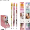 Ołówek przekładany 1szt mix Miss Melody 13366A Produktbild-Vorschau 1