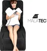 Malatec Mat - Massagematratze 23723 - unverpackt Produktbild-Vorschau 13