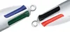 BIC 889969 Stylo à bille 4 couleurs 4 Colours Original bleu Voir les images du produit 12