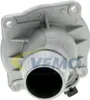 VEMO Thermostat Kühlmittel 105°C für BMW 5 Limousine (E39) Produktbild-Vorschau 3