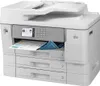 Brother MFC-J6957DW   A3 Tinten-Multi Voir les images du produit 3