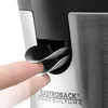 GASTROBACK Zitruspresse 41138 Edelstahlgehäuse 100 W Produktbild-Vorschau 7