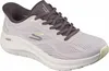 Skechers Sneaker für Damen Produktbild-Vorschau 2