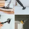 Cecotec HydroSteam 2000 EasyHome Max, Przenośna myjka Podgląd zdjęcia produktu 13