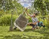 Gardena Textilschlauch Liano Life 1/2  , 30 m Set Produktbild-Vorschau 23