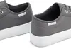 LASCANA Sneaker anthrazit Größe 38 Produktbild-Vorschau 4