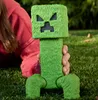 Minecraft Movie große Creeper-Actionfigur (30 cm große Produktbild-Vorschau 2