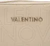 Bolsos Mujer Modèle Valentino Bags Tascapane Pansy Couleur Voir les images du produit 4