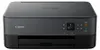 Canon TS5355a PIXMA Wireless Black (3773C196AA) Náhled obrázku produktu 2