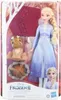 Disney Die Eisk Elsa Gemütliches Lagerfe Produktbild-Vorschau 8