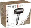 REMINGTON One Dry & Style D 6077 Produktbild-Vorschau 12