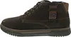 Bugatti Herren Stiefeletten 321A5Z3014006100 Farbe:Braun Produktbild-Vorschau 49
