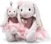 Hoppie Balletthase 30 bunt Produktbild-Vorschau 6