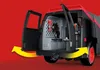 PLAYMOBIL 70750 The A-Team Van Voir les images du produit 10