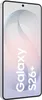 Galaxy S26+ - White - 256 GB Produktbild-Vorschau 3