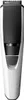 A studio shot of a Philips beard trimmer. Podgląd zdjęcia produktu