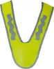 Korntex KT100/KT150 | Warnkragen EN13356 - Farbe: Signal Produktbild-Vorschau 1