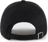 47 Brand Strapback Cap - MELTON BASE New York Yankees Produktbild-Vorschau 2
