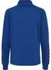 Hummel Authentic Poly blouson femme bleu Gr S Voir les images du produit 2
