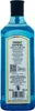 Bombay Sapphire London Dry Gin | 40 % vol | 0,7 l Produktbild-Vorschau 10