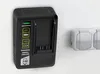 Kärcher 2.445-064.0 Accessoire et fourniture pour Voir les images du produit 19