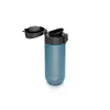 Tupperware Isolierflasche Xploris 450 ml Produktbild-Vorschau 2
