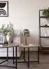 Eglo LED Lampe de table Alfero-Z 7,7W, 1000 lm, 2700-6500K, Voir les images du produit 3