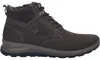 Josef Seibel MARLEY 53 Herren Stiefeletten - Produktbild-Vorschau 2